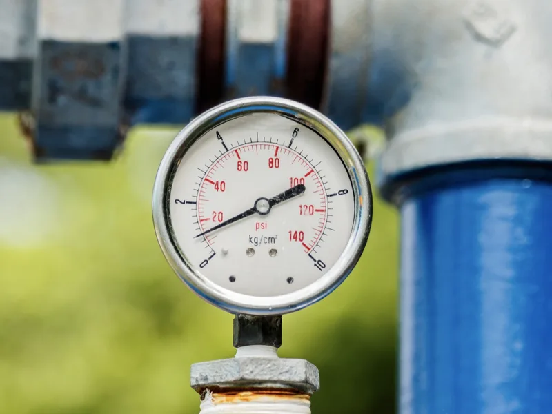Why Is My Water Heater Making Noises? A Sound-by-Sound Guide