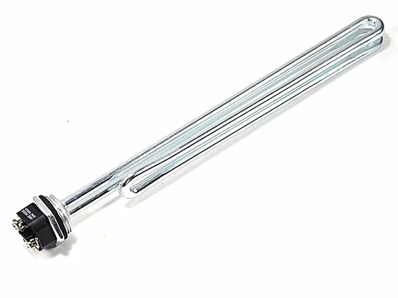 Heating Element Replacement in Glendora, CA 91740