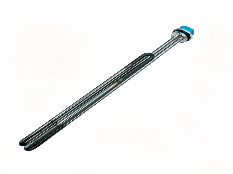 Heating Element Replacement in Walnut, CA 91789